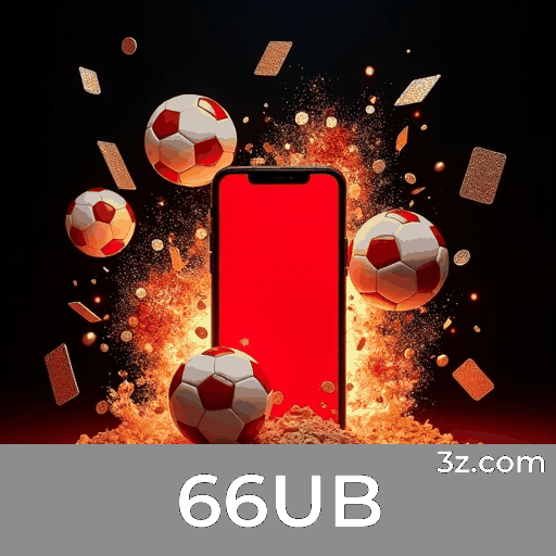 Registre-se Rápido e Desbloqueie Recompensas Exclusivas 66UB