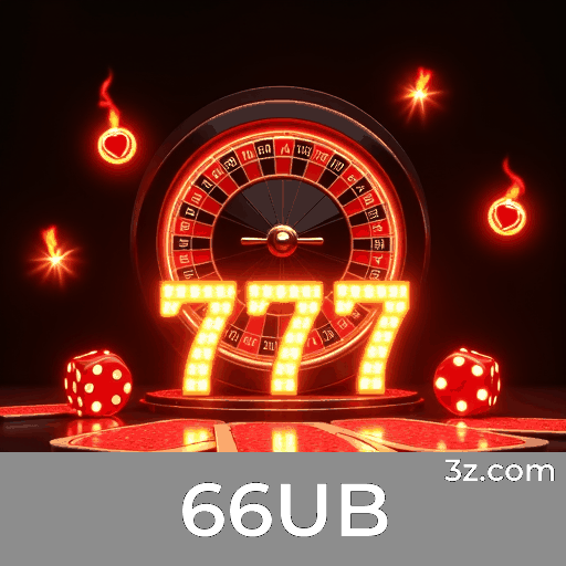 Registre-se Rápido e Desbloqueie Recompensas Exclusivas 66UB