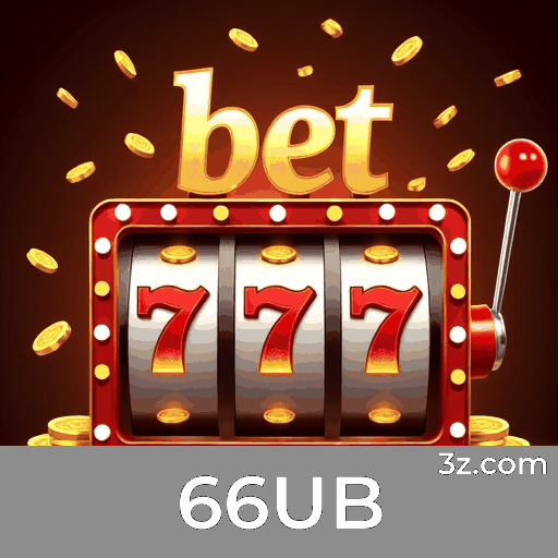 Registre-se Rápido e Desbloqueie Recompensas Exclusivas 66UB