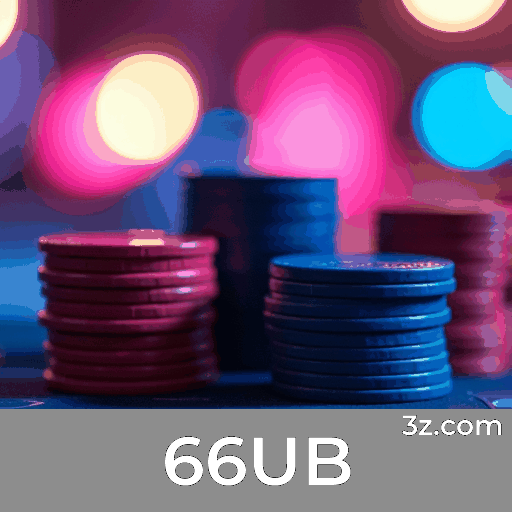 Registre-se Rápido e Desbloqueie Recompensas Exclusivas 66UB