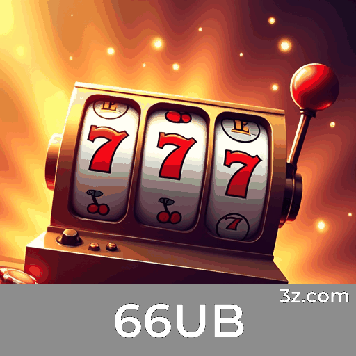 Registre-se Rápido e Desbloqueie Recompensas Exclusivas 66UB