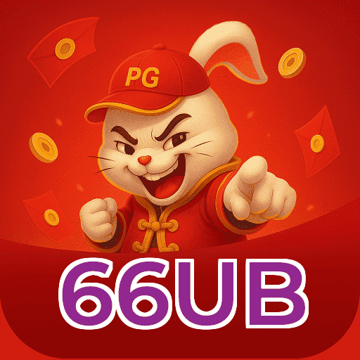 66UB: Plataforma de Apostas Segura e Profissional