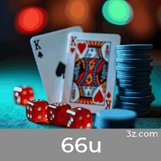 66u