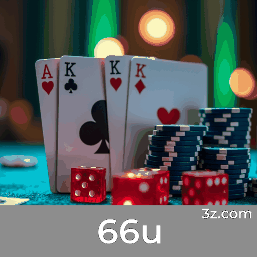 66u