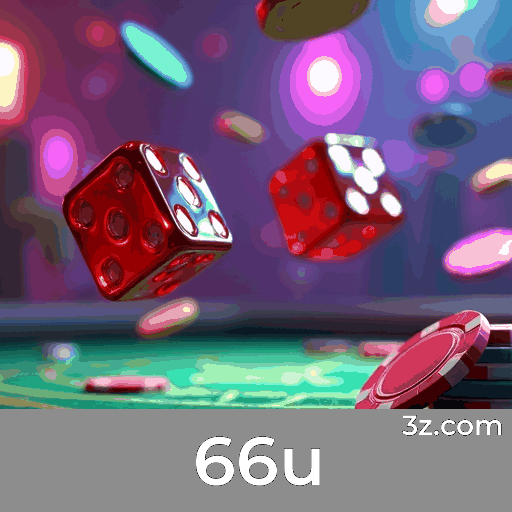 66u App: Mobilidade e funcionalidades completas ao seu alcance