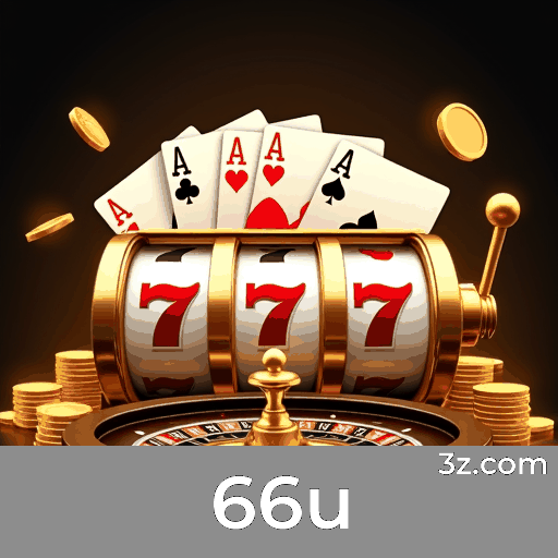 Análise Esportiva Profissional com Foco Brasileiro na 66u