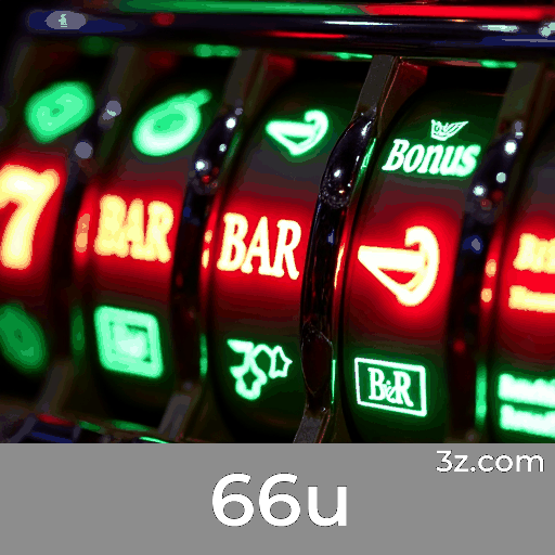 66u