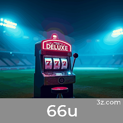 Experiência de Casino Elite no 66u: Dealers Reais e Jogos Premium
