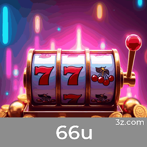 66u App: Mobilidade e funcionalidades completas ao seu alcance