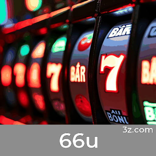 66u: Laboratório de Inovação em Jogos e Tecnologia