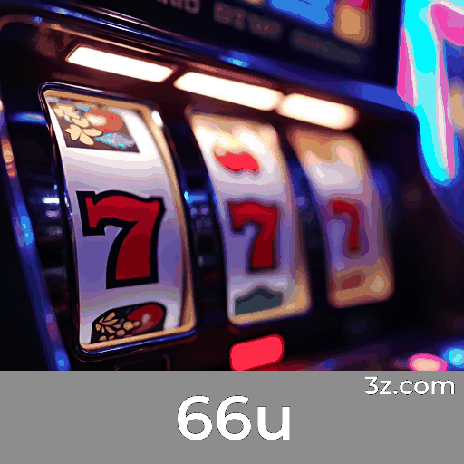 66u: Desafie-se com Crash Games e Ganhe!