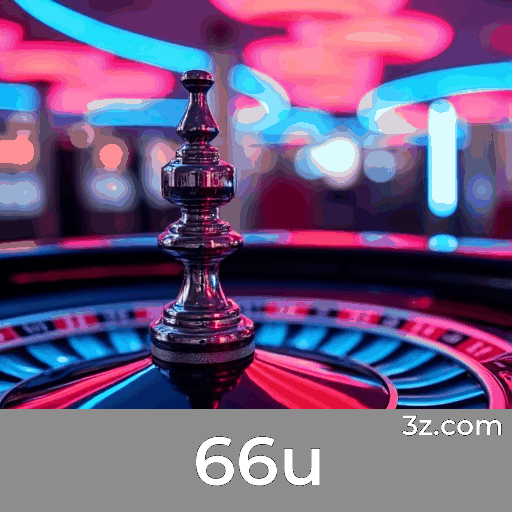 66u: Bônus e Ofertas Imperdíveis