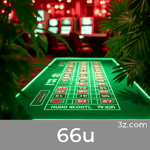 66u