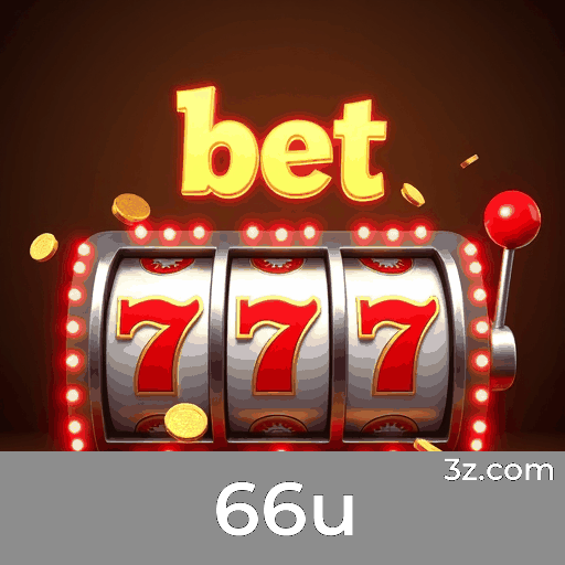 66u: Desafie-se com Crash Games e Ganhe!