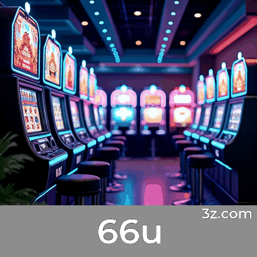 66u: Ofertas Exclusivas Para Usuários Brasileiros