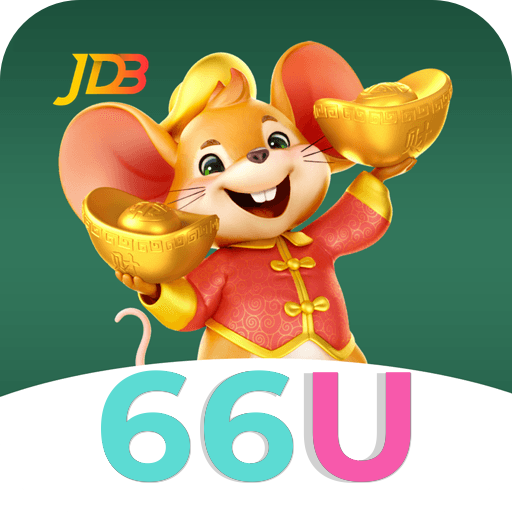 66u: Seu Cassino Online Seguro e Premiado